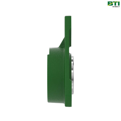 N371736: Drive Gear Lower Drum Housing