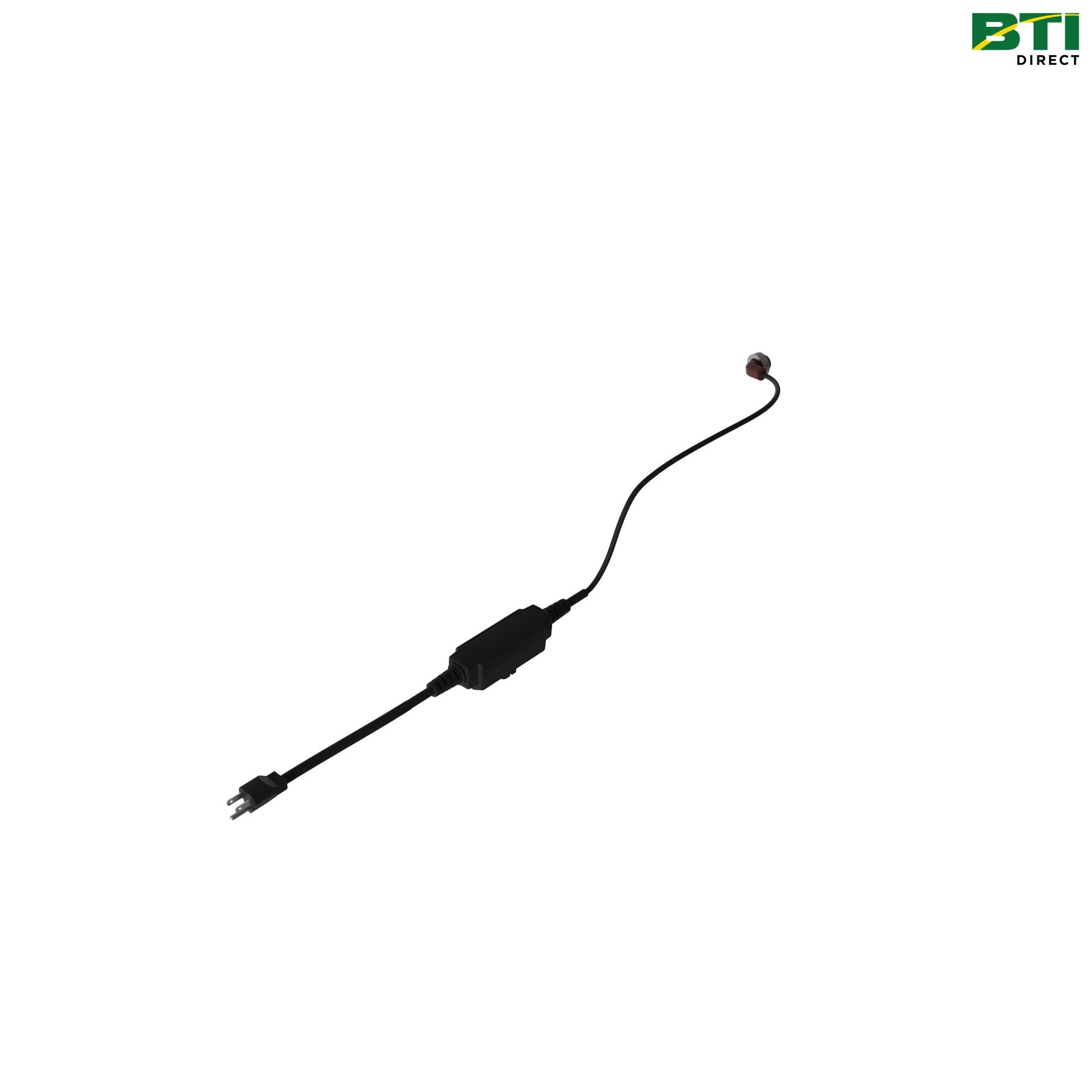 AL218176: Module