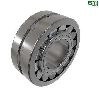 RE324092: Spherical Roller Bearing