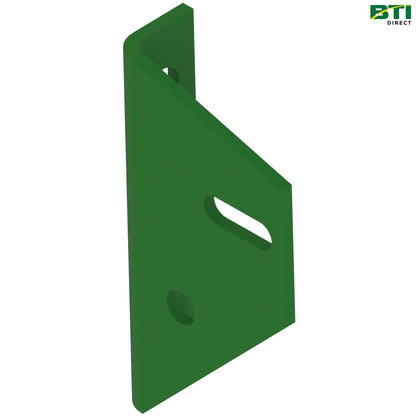 N276698: Rear Stop Pro Angle