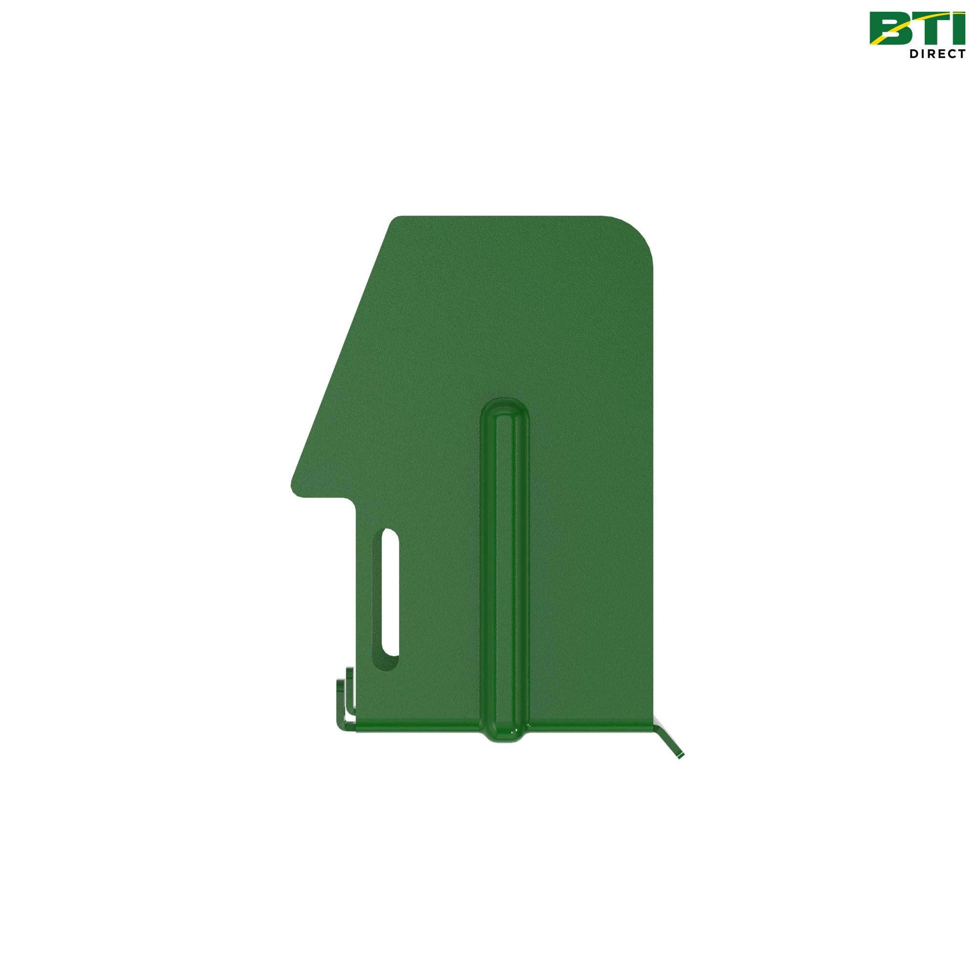 L220727: PTO Guard Hood