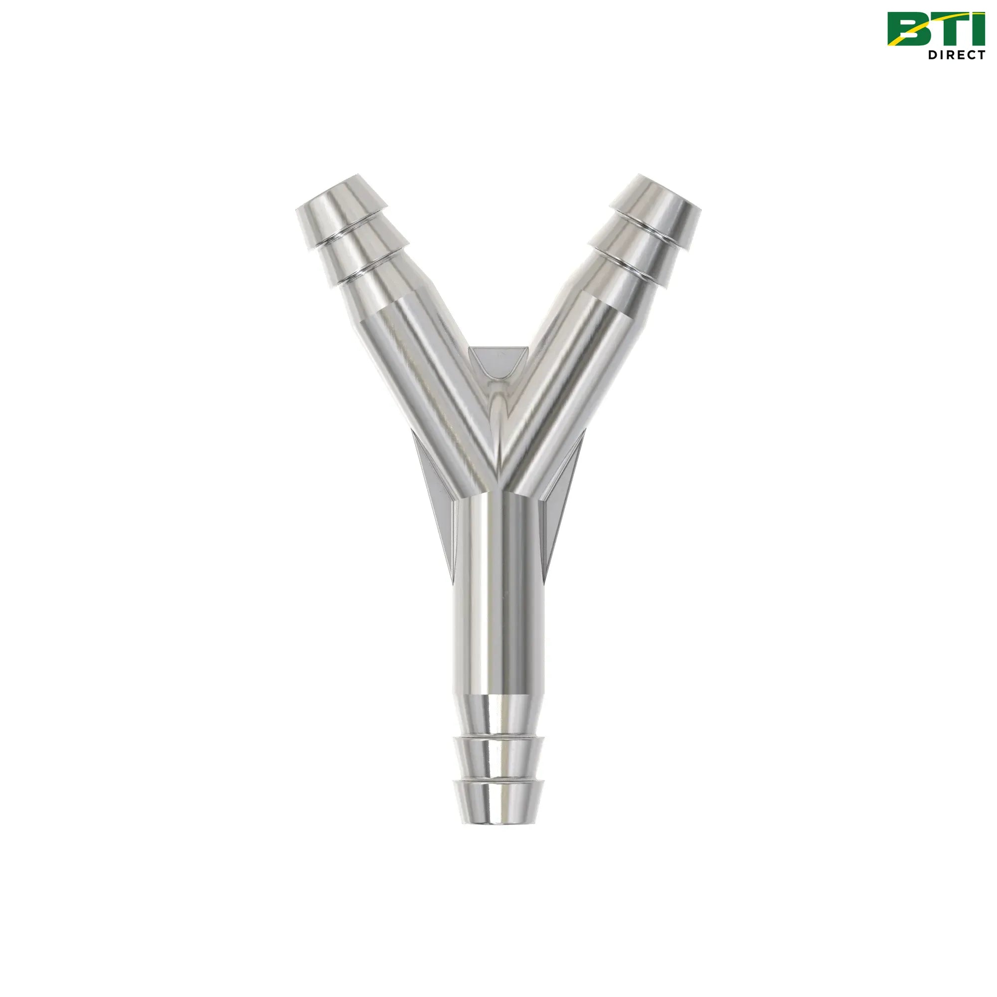 N371996: Hose Fitting