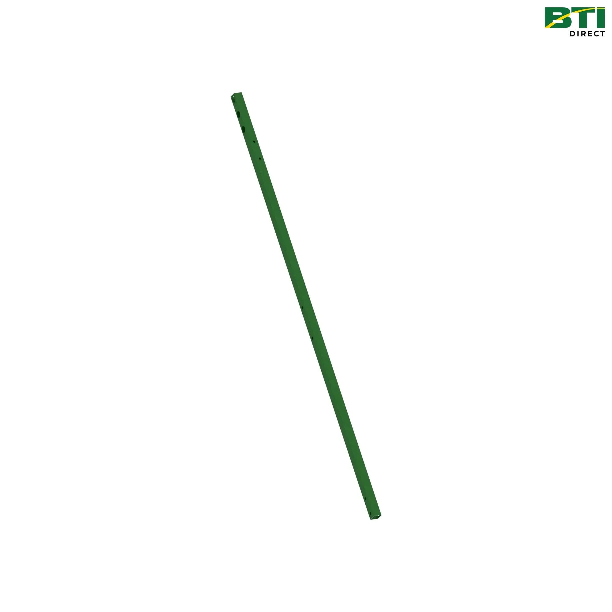 N381154: Structural Tube
