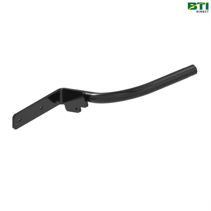 RE346189: Beacon Light Support