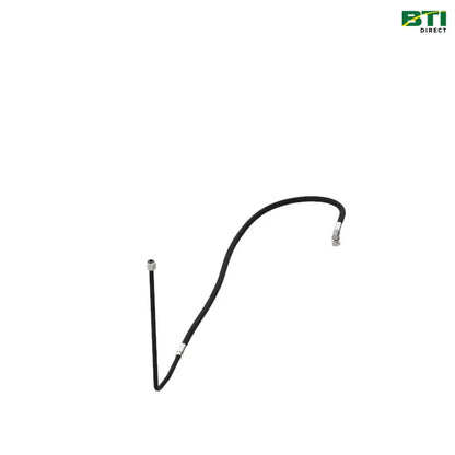 AW37986: Hydraulic Hose