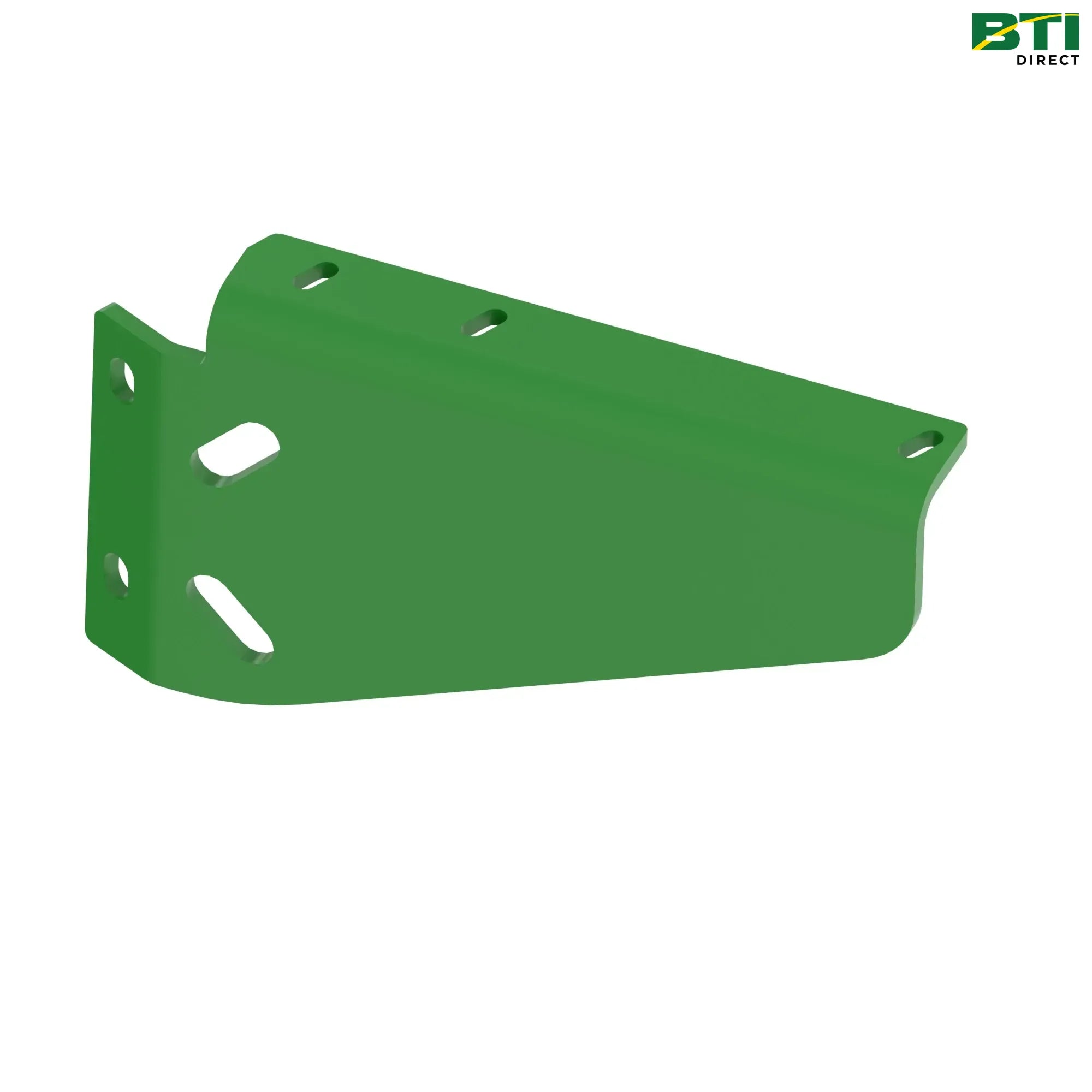 N374223: Surge Tank Bracket