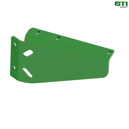 N374223: Surge Tank Bracket
