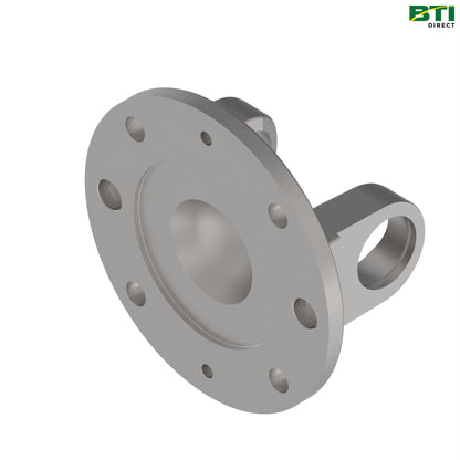 L215711: Flange