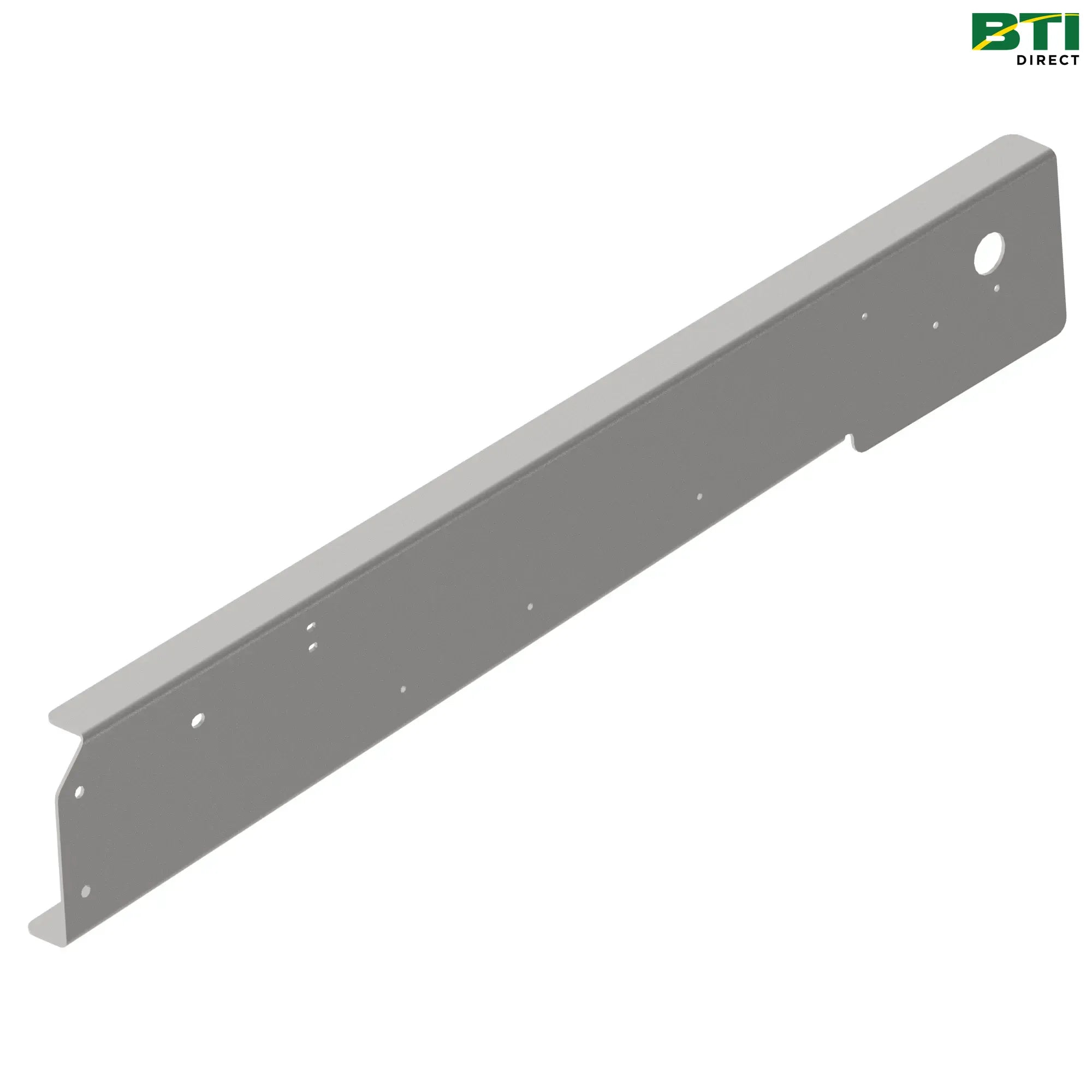 N401828: Bracket