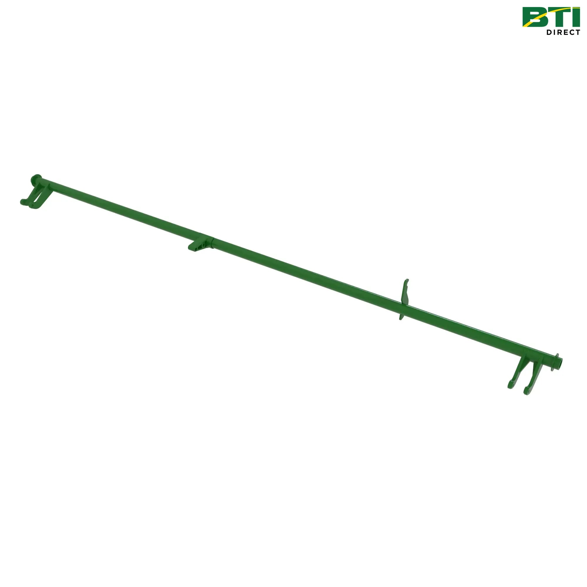 AXE62001: Front Rockshaft
