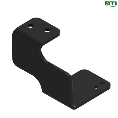 N330962: Switch Mount Bracket
