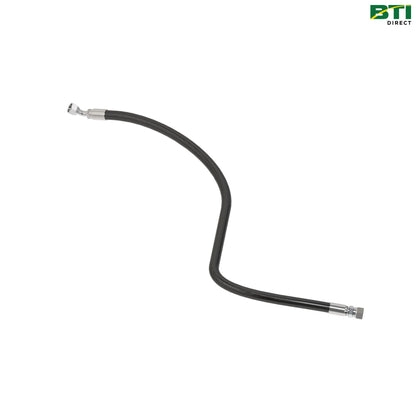 RE201689: Hydraulic Hose