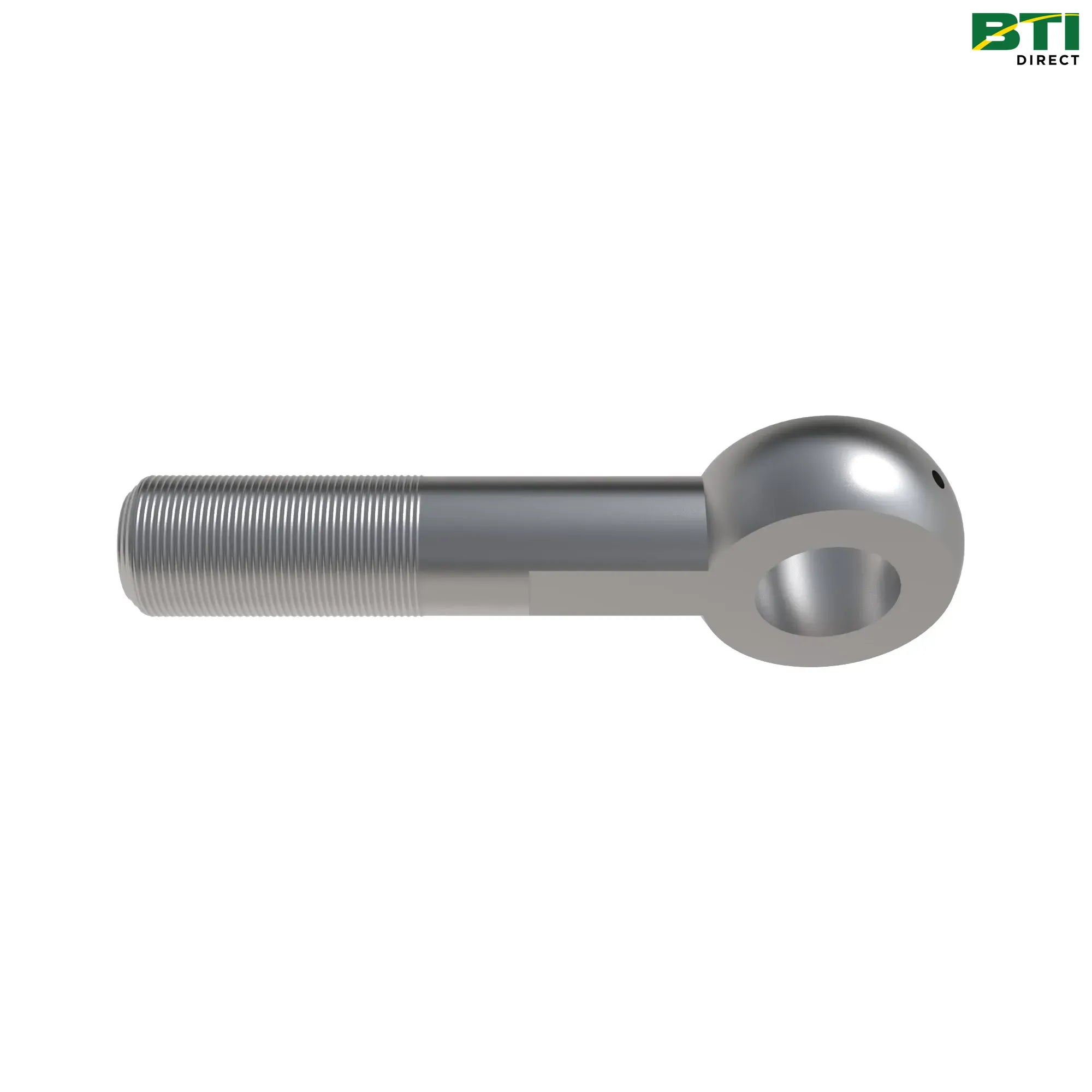 N260876: Eyebolt