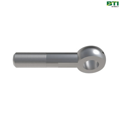 N260876: Eyebolt