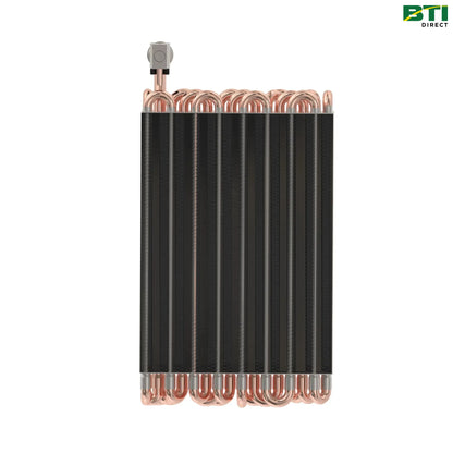 RE177968: Heat Exchanger