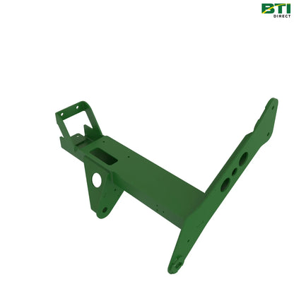 AXE62568: Crane Support