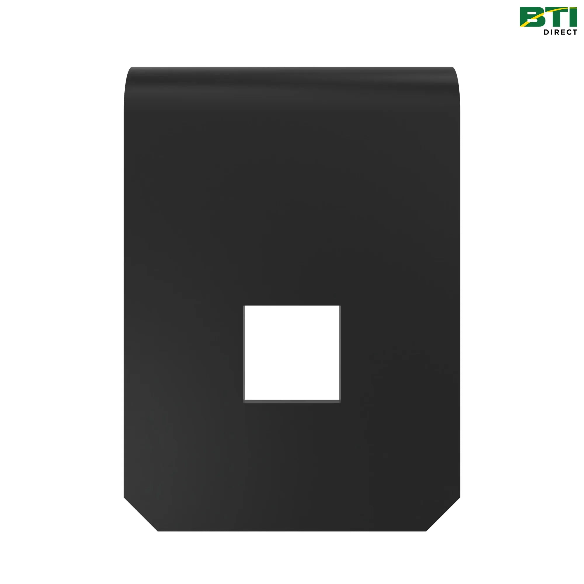 N209047: Solution Nozzle Support Bracket