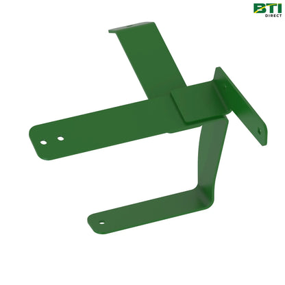 AXE51492: Feeder House Drive Shield Bracket