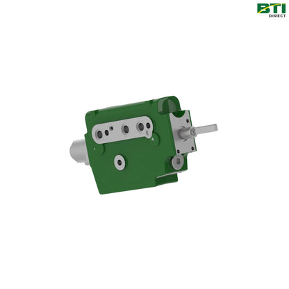 AL233577: Selective Control Valve