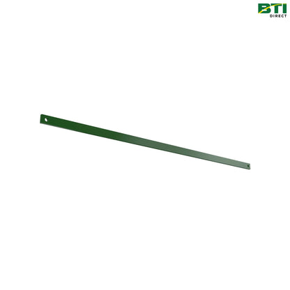 N238709: Wing Fold Strap