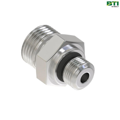 AN404909: Adapter Fitting
