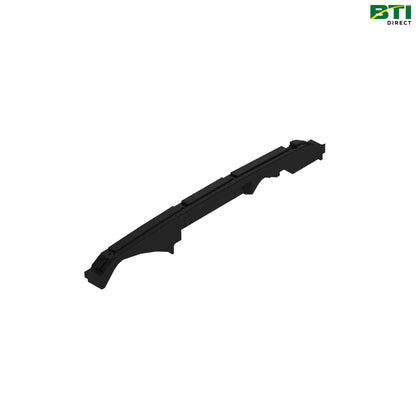 RE297136: Top Cooling Package Seal