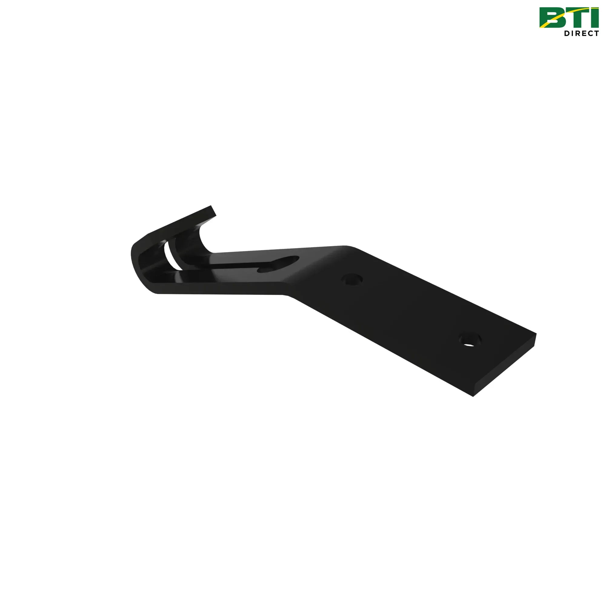 N188674: Draft Link Strap