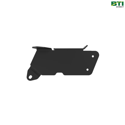 RE329784: Fixed Hood Panel Bracket