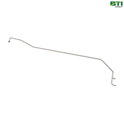 SJ39288: Air Conditioning Liquid Line