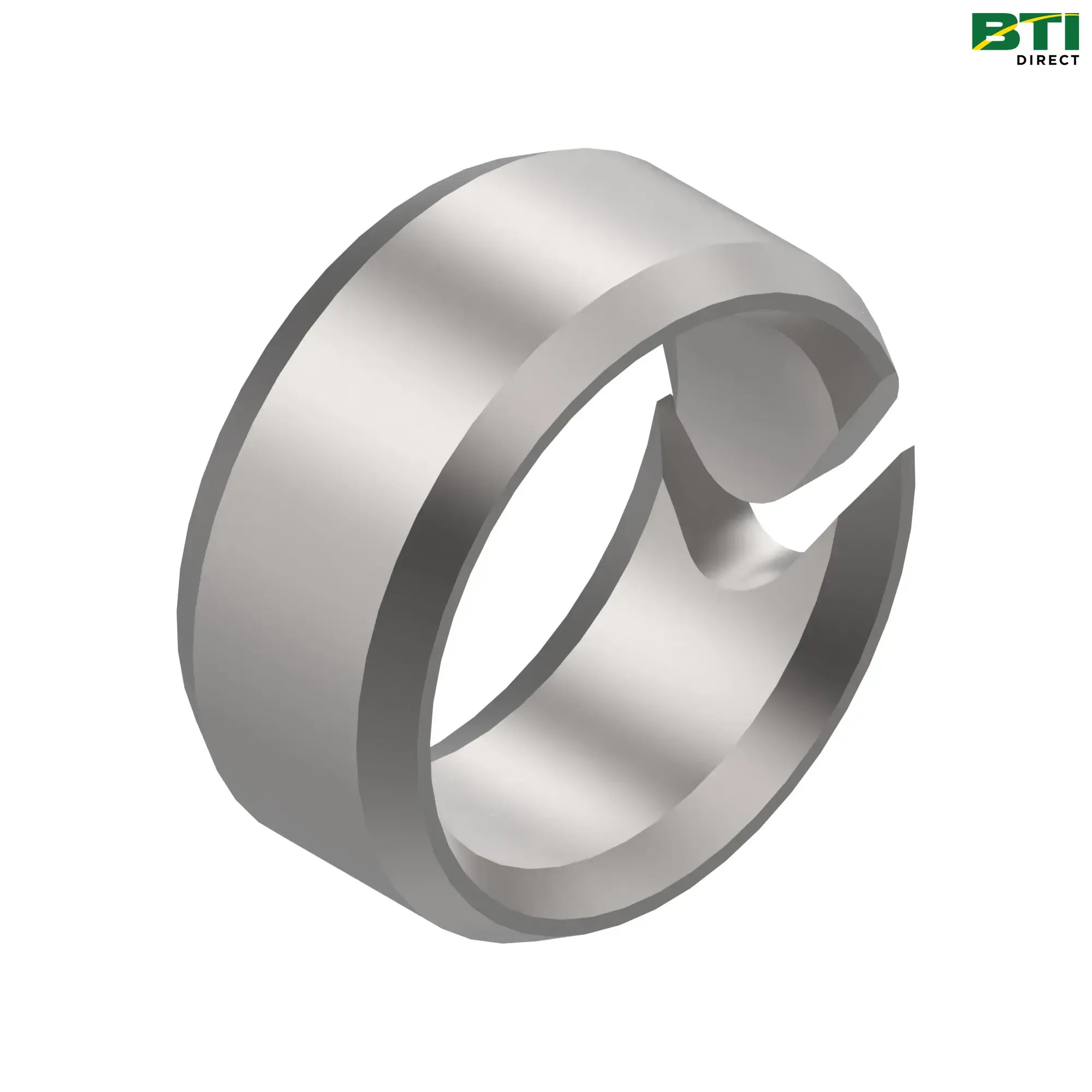 N281871: Split Bushing