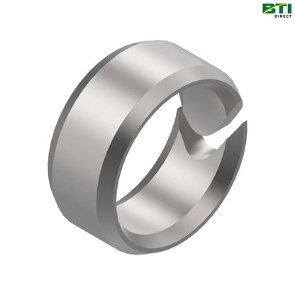 N281871: Split Bushing