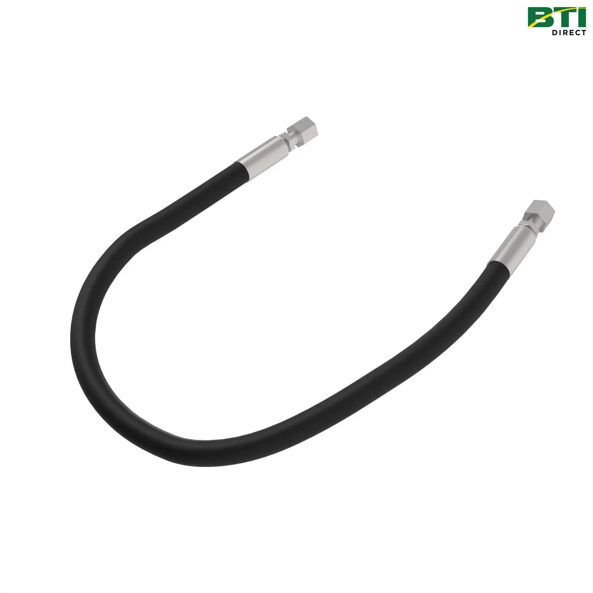 AUC12390: Hydraulic Hose