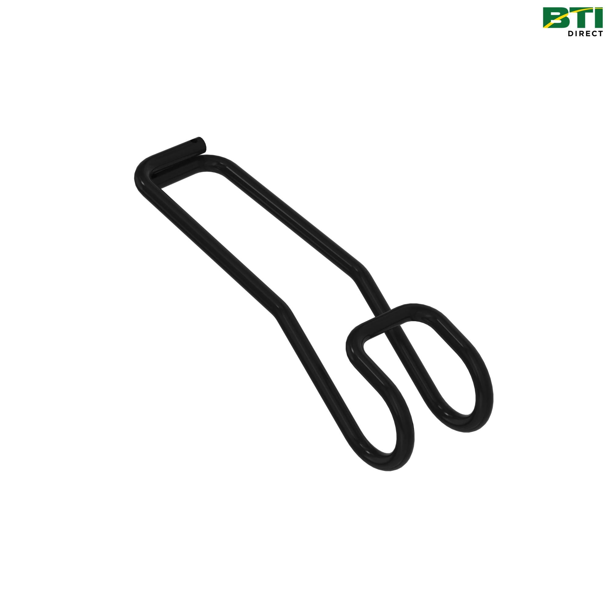 L212539: Center Link Hook Handle