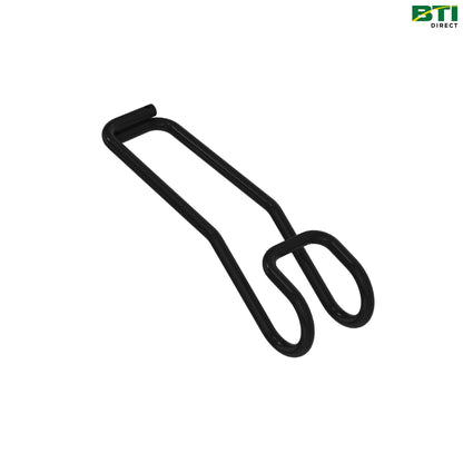 L212539: Center Link Hook Handle