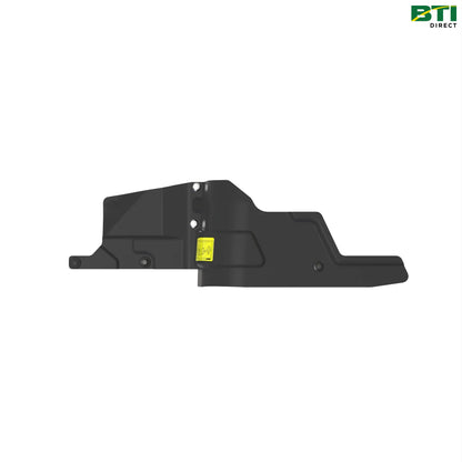 AUC12294: Shield Kit