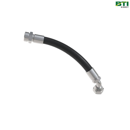 RE213011: Hydraulic Hose