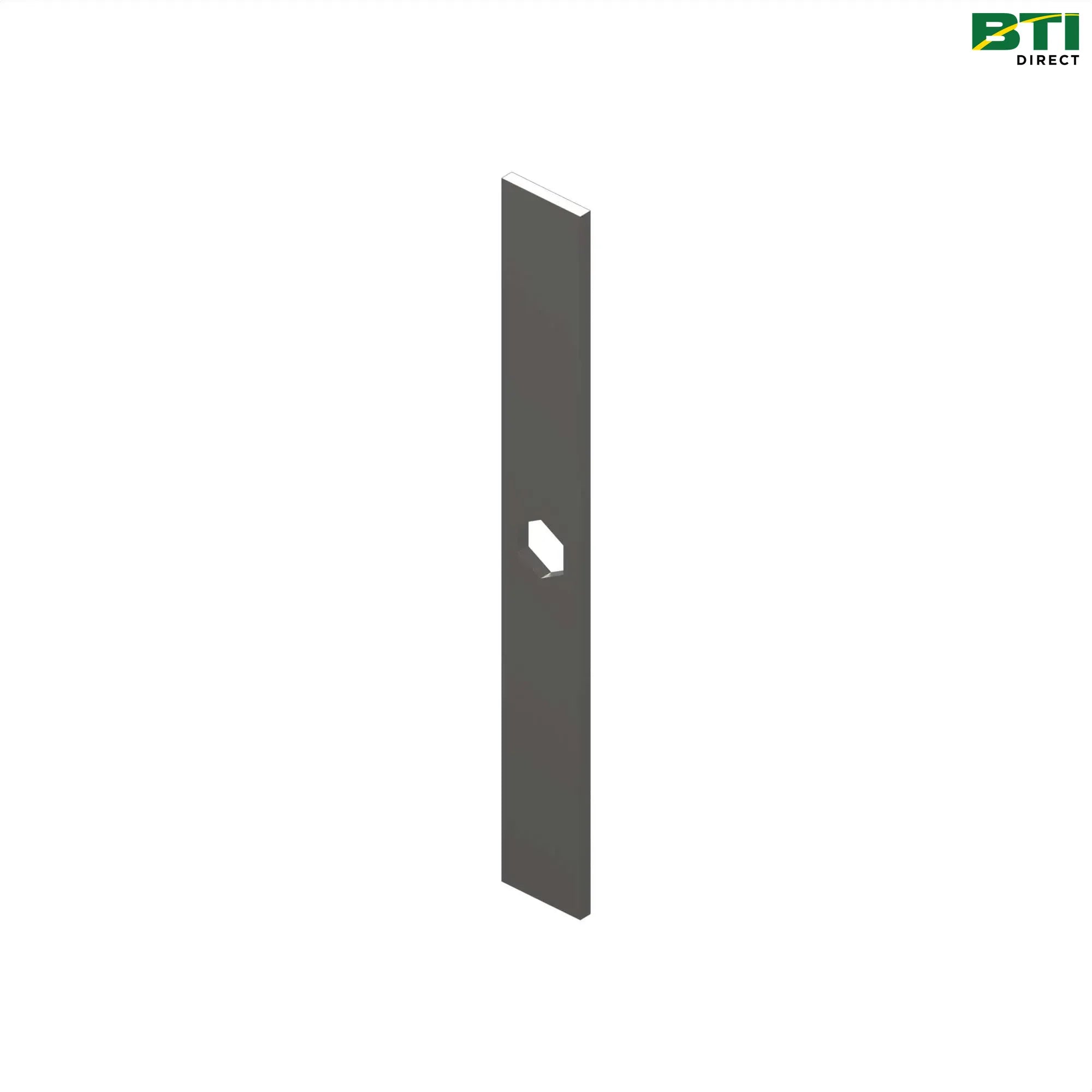 N129762: Feeder Paddle Strap