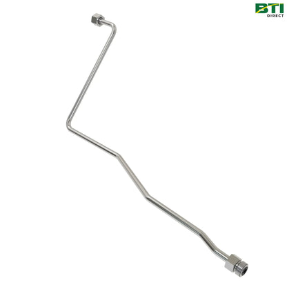 RE305024: ILS™ Load Sense Oil Line
