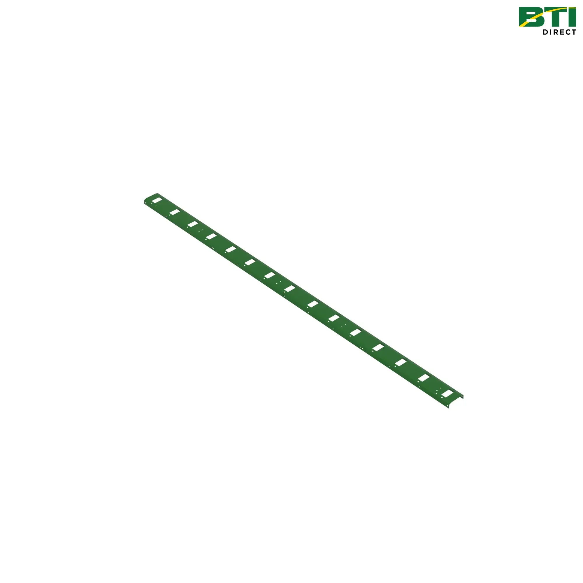 N217904: Insert