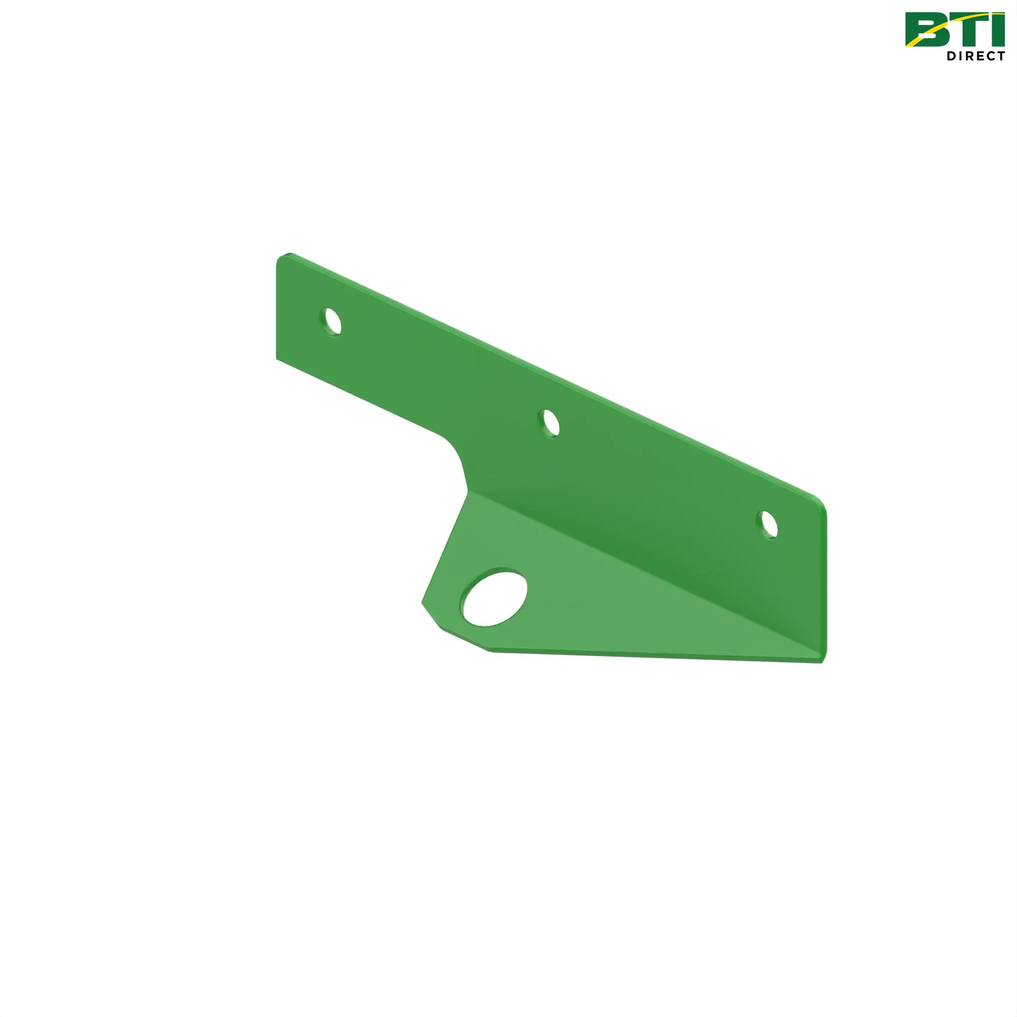 N371717: Duct Angle Support