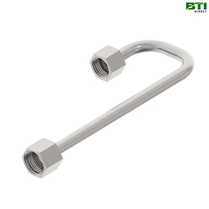 AL209756: Brake Line