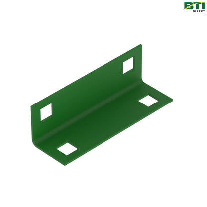 N221667: Angle