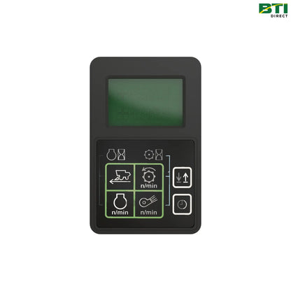 AXE70662: Tachometer