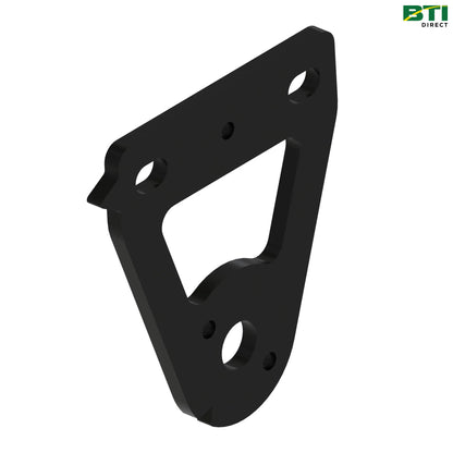 N305717: Sensor Mount Plate