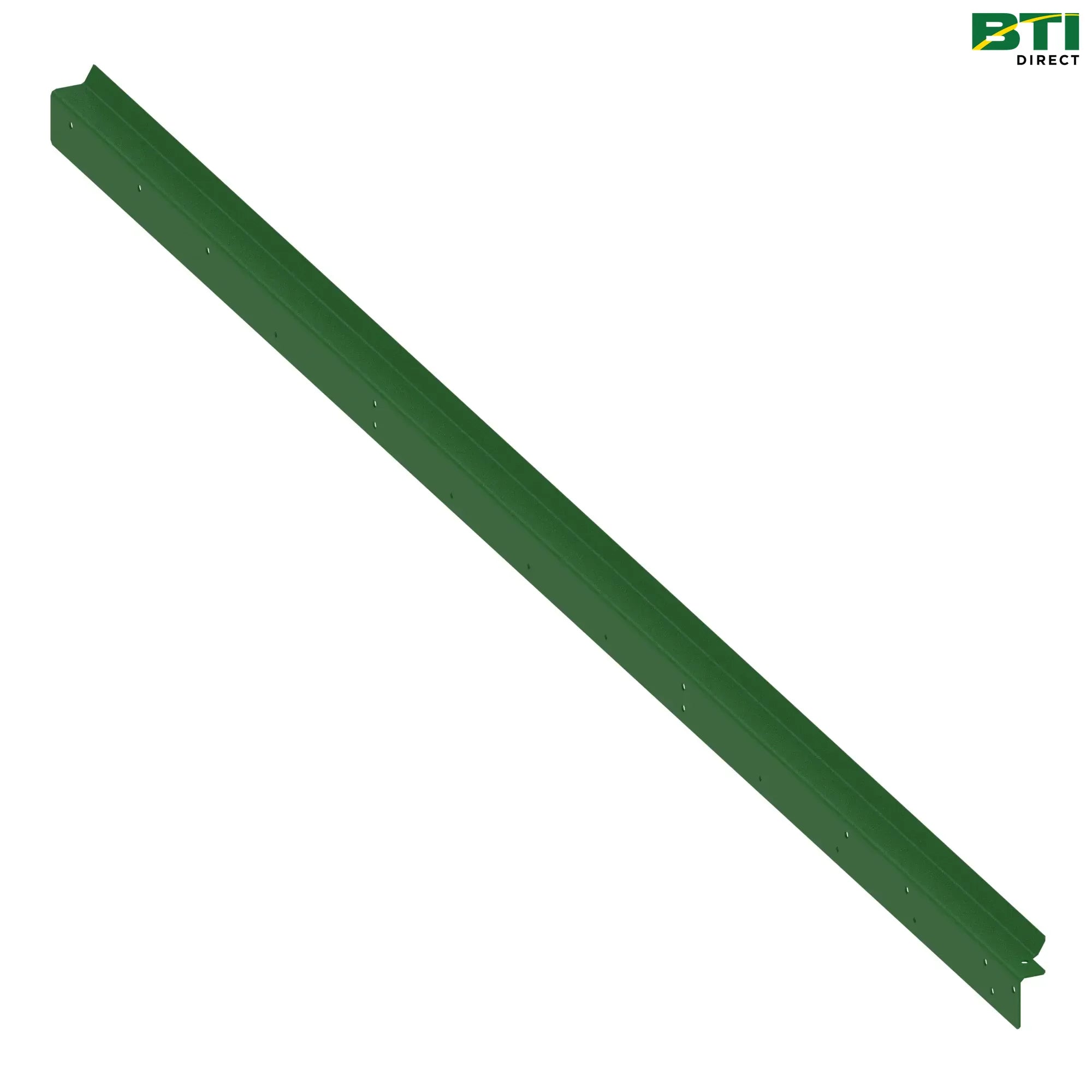 N381115: Beam