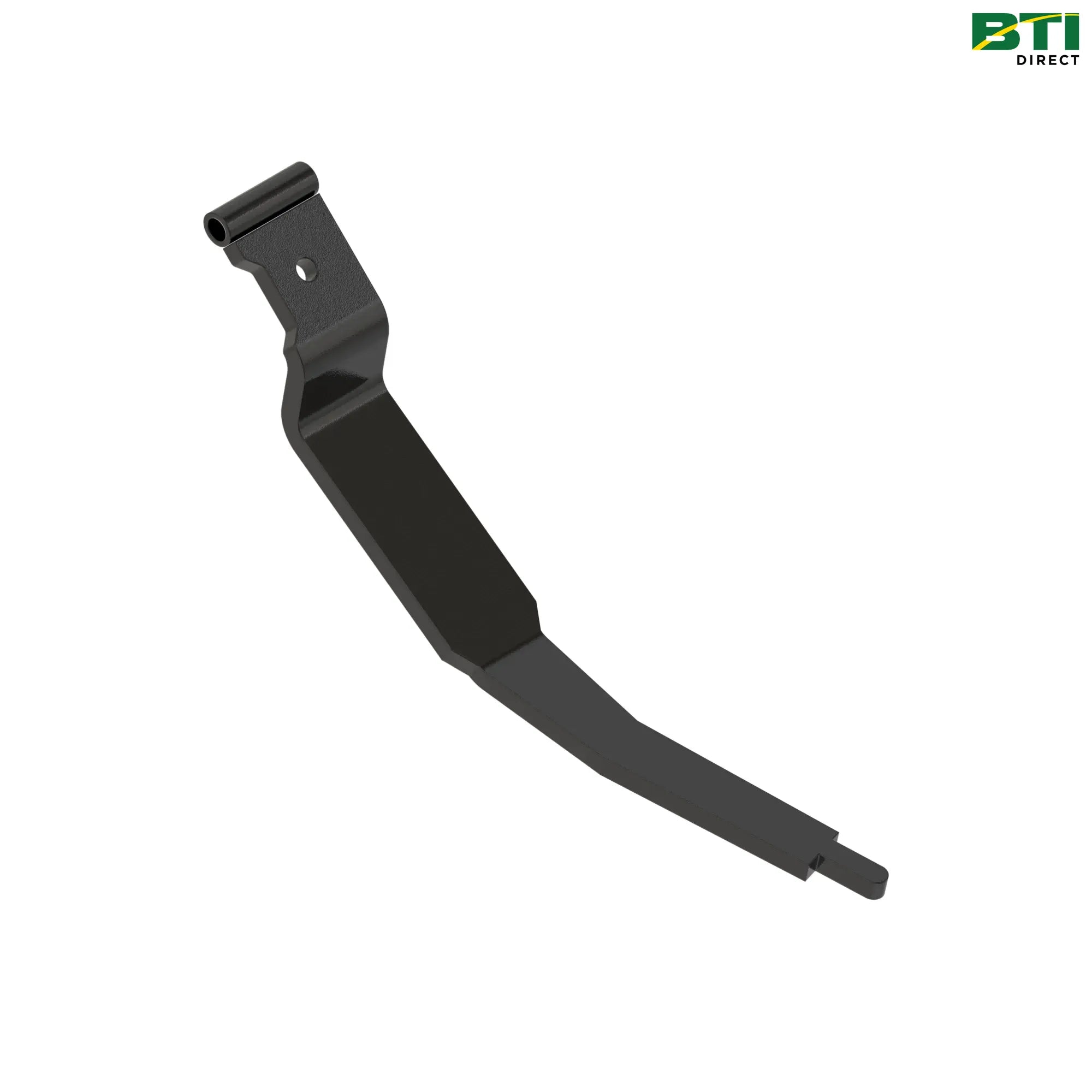 RE180551: Lever