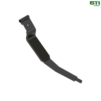 RE180551: Lever