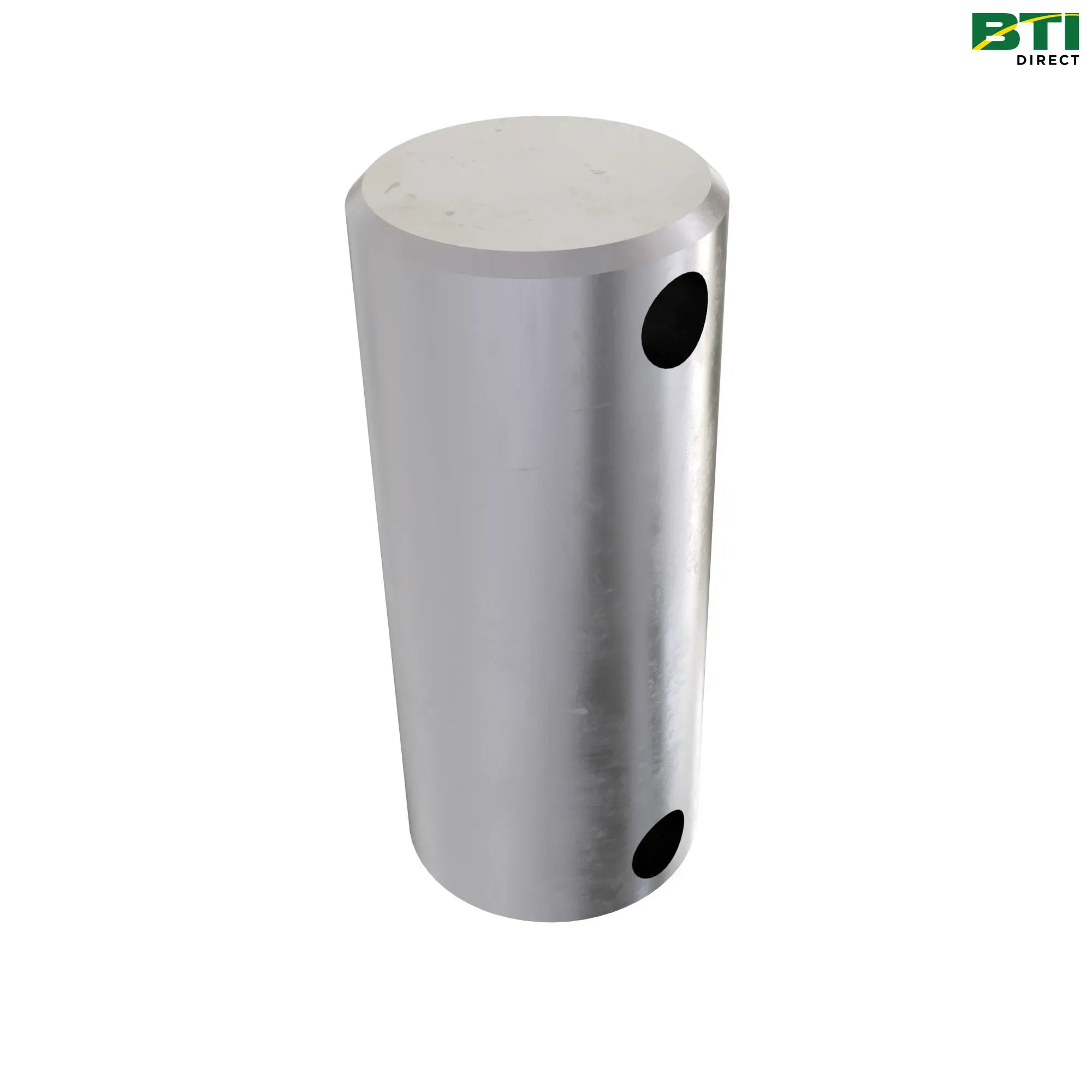 N139684: Drilled Pin Fastener