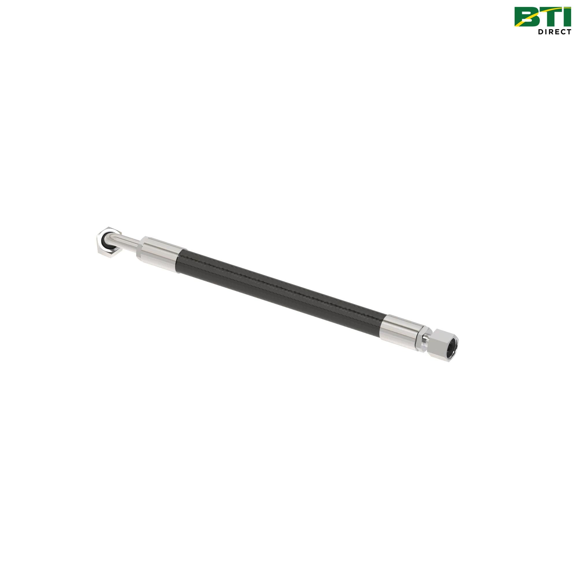 AL212871: Oil Lines Hose