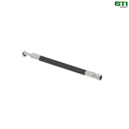 AL212871: Oil Lines Hose